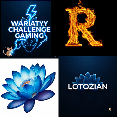 To nasz główny kanał na YouTube